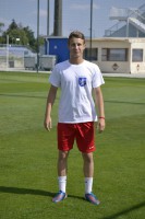 /album/hraci/a46516-330710260396088-1451372755-n-jpg/