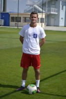 /album/hraci/a992830-330710150396099-1981492331-n-jpg/