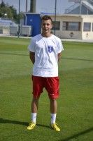 /album/hraci/a995412-330710307062750-1823561607-n-jpg/