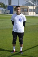 /album/hraci/a1003469-330710137062767-705034621-n-jpg/