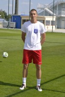 /album/hraci/a1010062-330710257062755-1830945089-n-jpg/