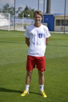 /album/hraci/a1043979-330710320396082-1061225206-n-jpg/